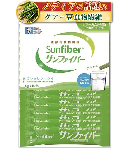 Melaleuca ファイバーワイズ 糖類オフ シトラスオレンジ フレーバー